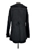 Cole Haan Black Coat Size M - photo 2
