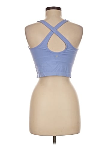 Fabletics Tank Top (view 2)