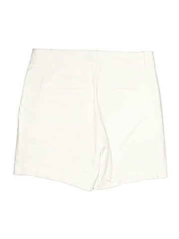 Ann Taylor Shorts (view 2)