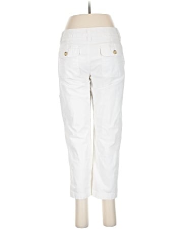 Eddie Bauer Casual Pants (view 2)