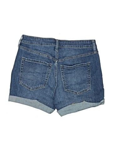 Old Navy Denim Shorts (view 2)