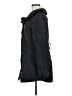 Cole Haan Black Coat Size M - photo 5