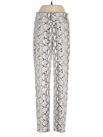 Frank Lyman Design Casual Pants (view 1)