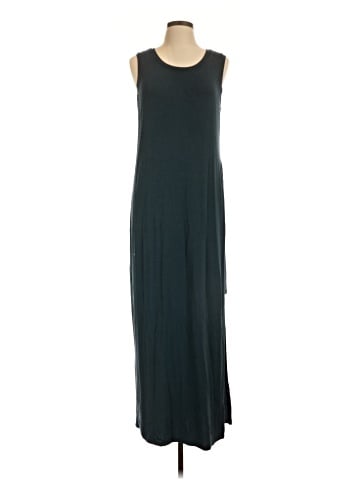 Athleta Casual Dress (view 1)