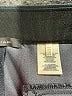 Tahari Black Dress Pants Size 8 - photo 7