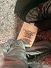 Tahari Black Dress Pants Size 8 - photo 8