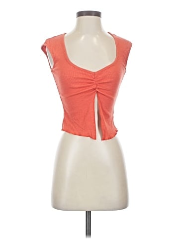 Cotton On Tank Top (view 1)