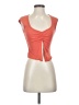 Cotton On Orange Tank Top Size XS - photo 1
