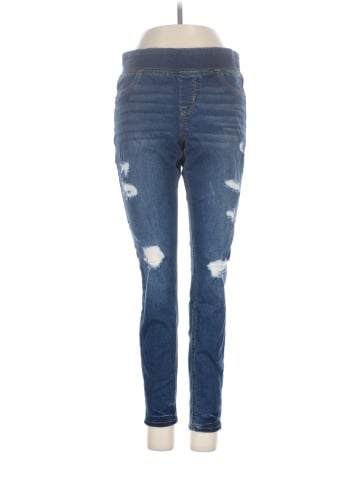 Old Navy Jeggings (view 1)