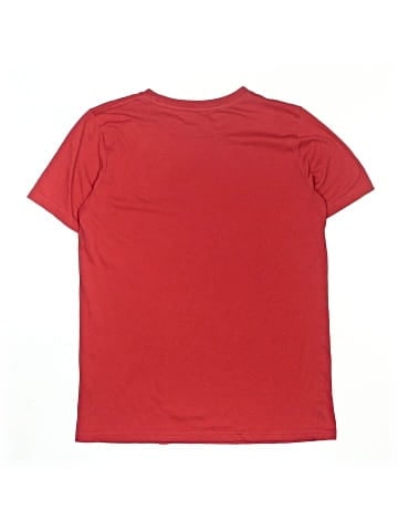 Champion Short Sleeve T-Shirt (view 2)