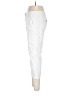 Eddie Bauer White Casual Pants Size 6 - photo 5