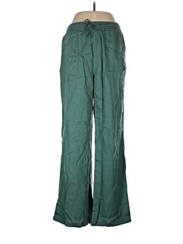 Lands' End Casual Pants (view 1)