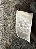 Gap Black Turtleneck Sweater Size M - photo 8