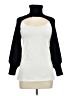 Zara Black Shrug Size M - photo 1