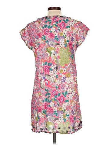 Calypso St. Barth Casual Dress (view 2)