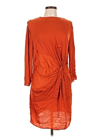 MNG Cocktail Dress (view 1)