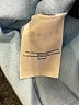 Lands' End Blue Cardigan Size XL (petite) - photo 8