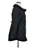 Cole Haan Black Coat Size M - photo 4