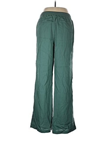 Lands' End Casual Pants (view 2)