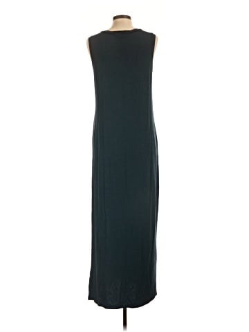 Athleta Casual Dress (view 2)