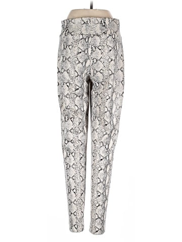 Frank Lyman Design Casual Pants (view 2)