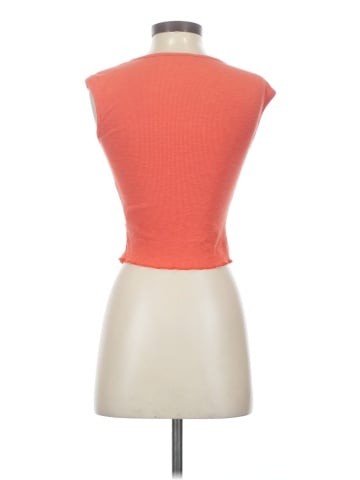 Cotton On Tank Top (view 2)