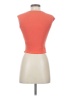 Cotton On Orange Tank Top Size XS - photo 2