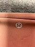 Lululemon Athletica Pink Active Pants Size 12 - photo 7