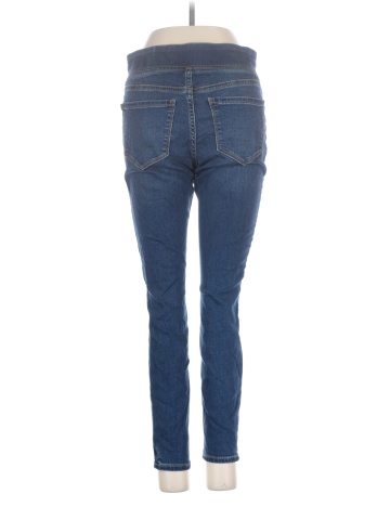 Old Navy Jeggings (view 2)