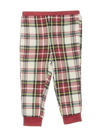 Rae Dunn Casual Pants (view 1)