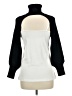 Zara Black Shrug Size M - photo 2