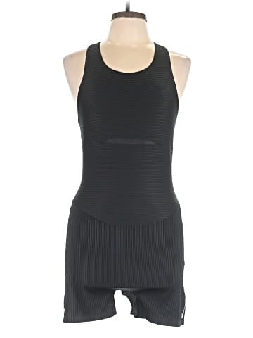 Nike Romper (view 1)