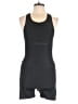 Nike Black Romper Size XL - photo 1