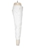 Eddie Bauer White Casual Pants Size 6 - photo 4