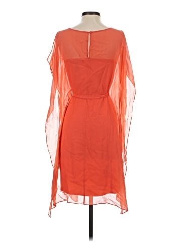 BCBGMAXAZRIA Cocktail Dress (view 2)