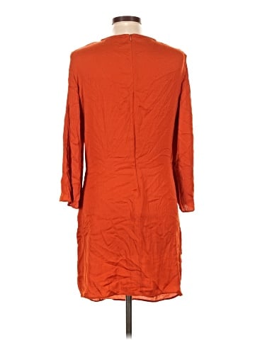 MNG Cocktail Dress (view 2)