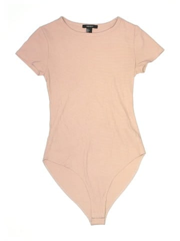 Forever 21 Bodysuit (view 1)