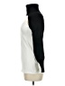 Zara Black Shrug Size M - photo 5