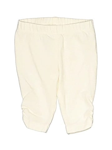 Healthtex Casual Pants (view 1)