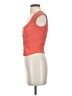 Cotton On Orange Tank Top Size XS - photo 5