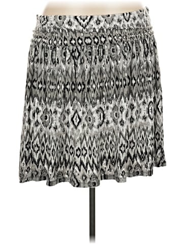 Lane Bryant Casual Skirt (view 1)
