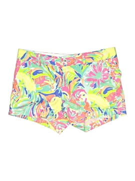Lilly Pulitzer Shorts