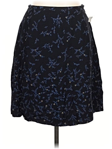 Talbots Formal Skirt (view 1)