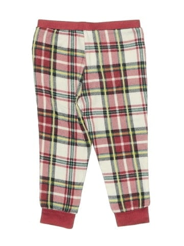 Rae Dunn Casual Pants (view 2)