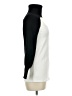 Zara Black Shrug Size M - photo 4