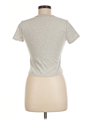 Sunday Best Short Sleeve Turtleneck (view 2)