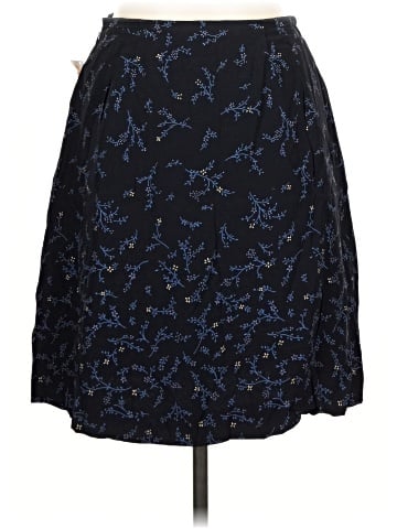 Talbots Formal Skirt (view 2)