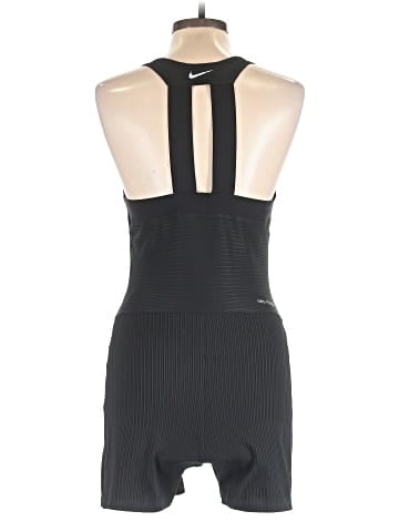 Nike Romper (view 2)