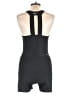 Nike Black Romper Size XL - photo 2
