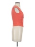 Cotton On Orange Tank Top Size XS - photo 4